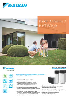 Daikin Altherma 3 H HT ECH2O.pdf